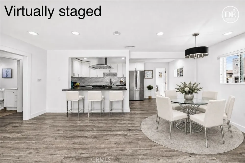 24637 Cypress Street Lomita, CA 90717