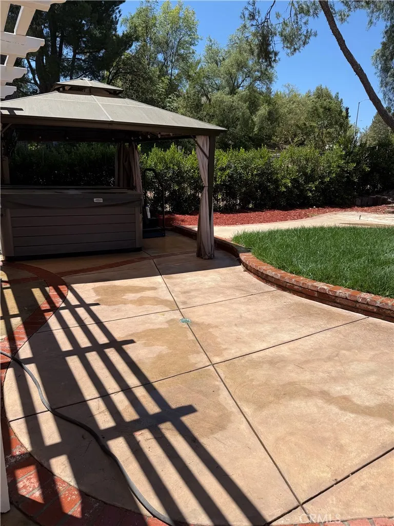 6906 Hastings Moorpark, CA 93021