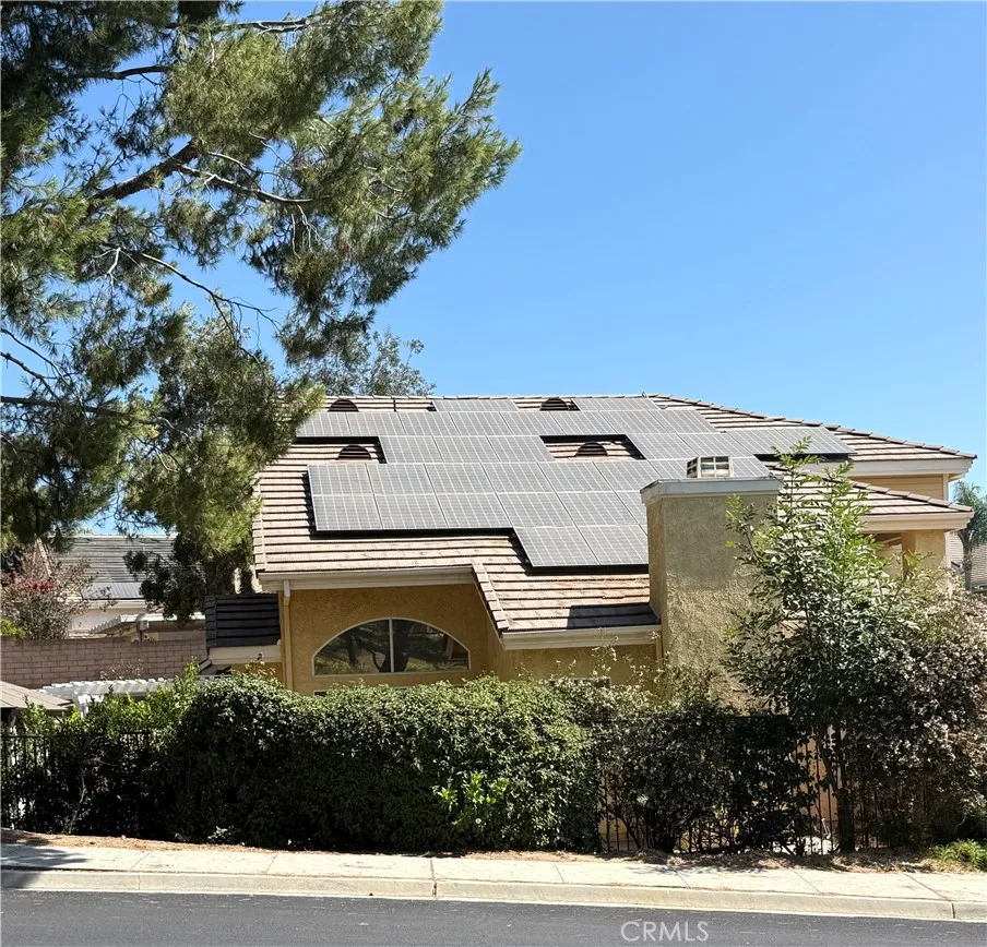 6906 Hastings Moorpark, CA 93021