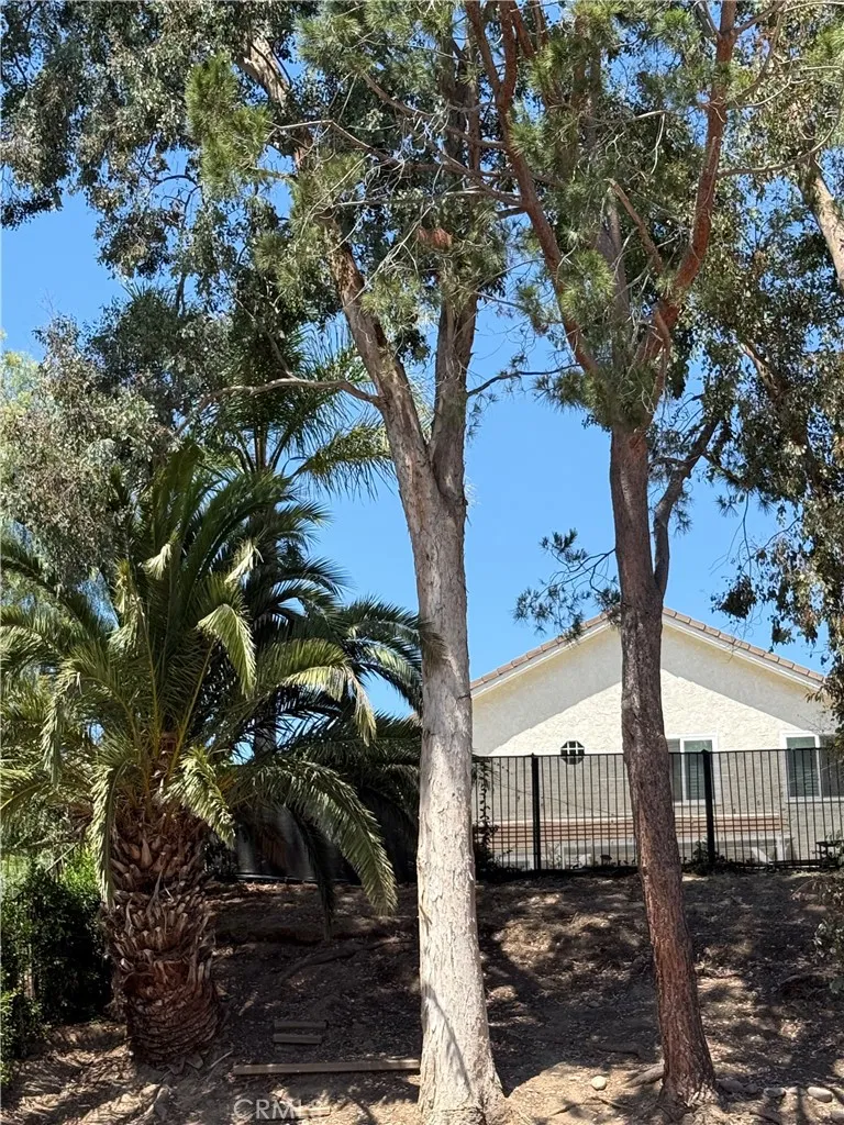 6906 Hastings Moorpark, CA 93021