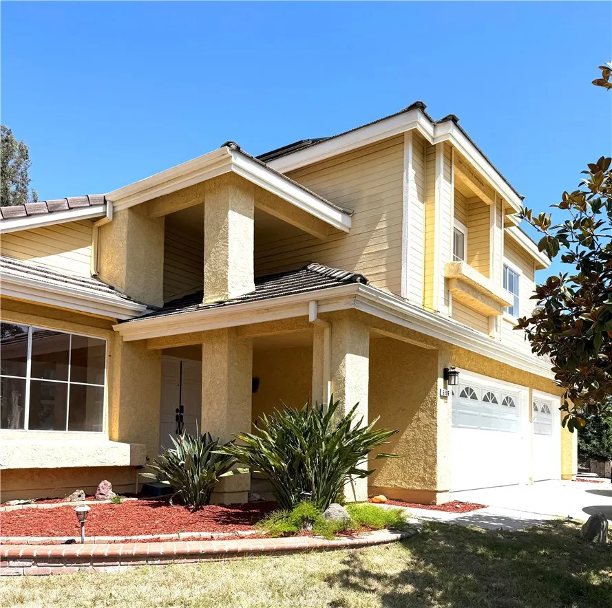 6906 Hastings Moorpark, CA 93021