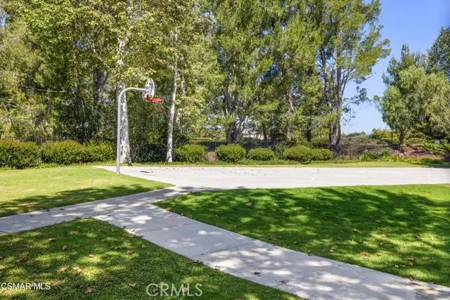 6906 Hastings Moorpark, CA 93021