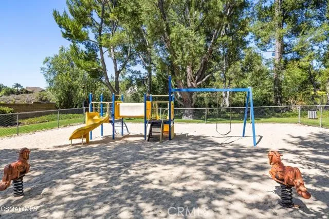 6906 Hastings Moorpark, CA 93021