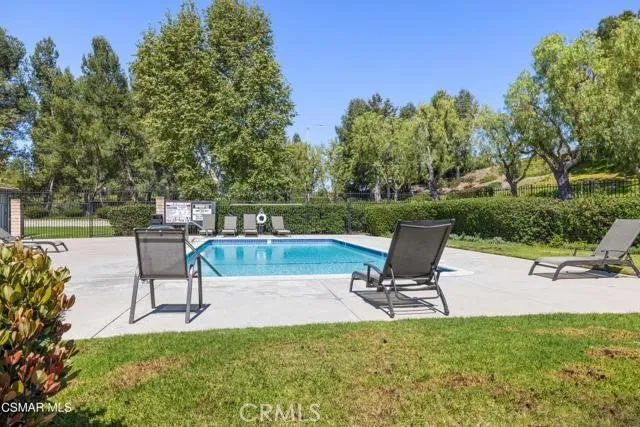 6906 Hastings Moorpark, CA 93021