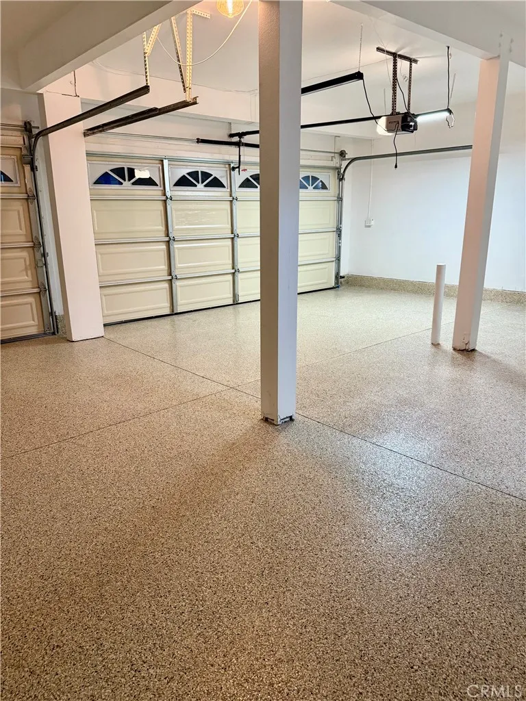 6906 Hastings Moorpark, CA 93021