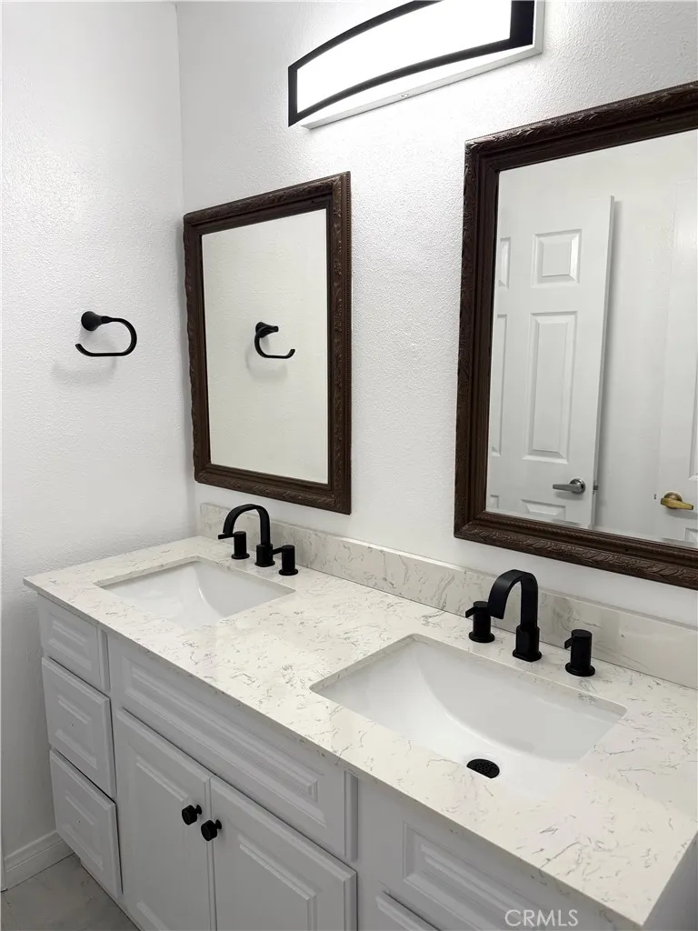 6906 Hastings Moorpark, CA 93021