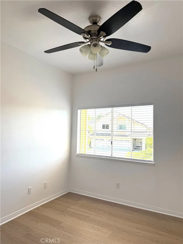 6906 Hastings Moorpark, CA 93021