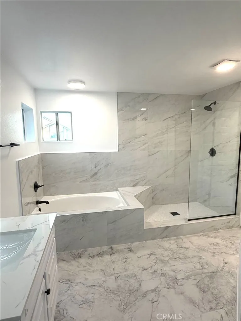6906 Hastings Moorpark, CA 93021
