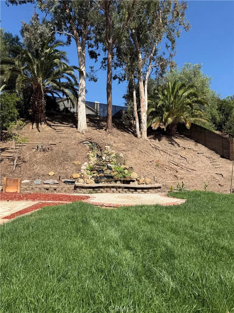 6906 Hastings Moorpark, CA 93021