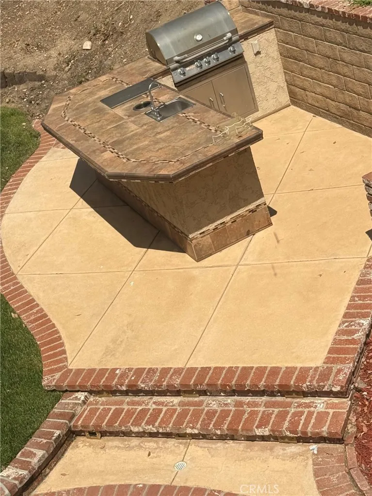 6906 Hastings Moorpark, CA 93021