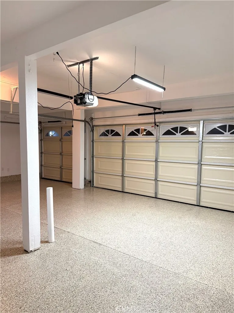 6906 Hastings Moorpark, CA 93021