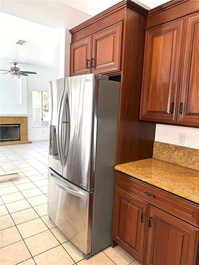 6906 Hastings Moorpark, CA 93021