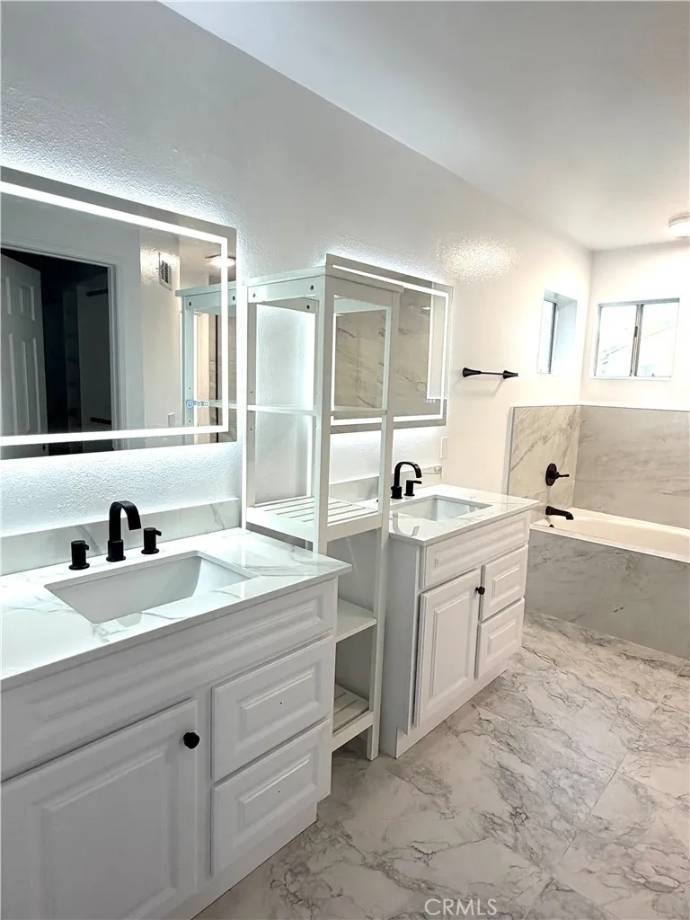 6906 Hastings Moorpark, CA 93021
