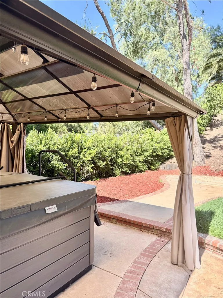 6906 Hastings Moorpark, CA 93021