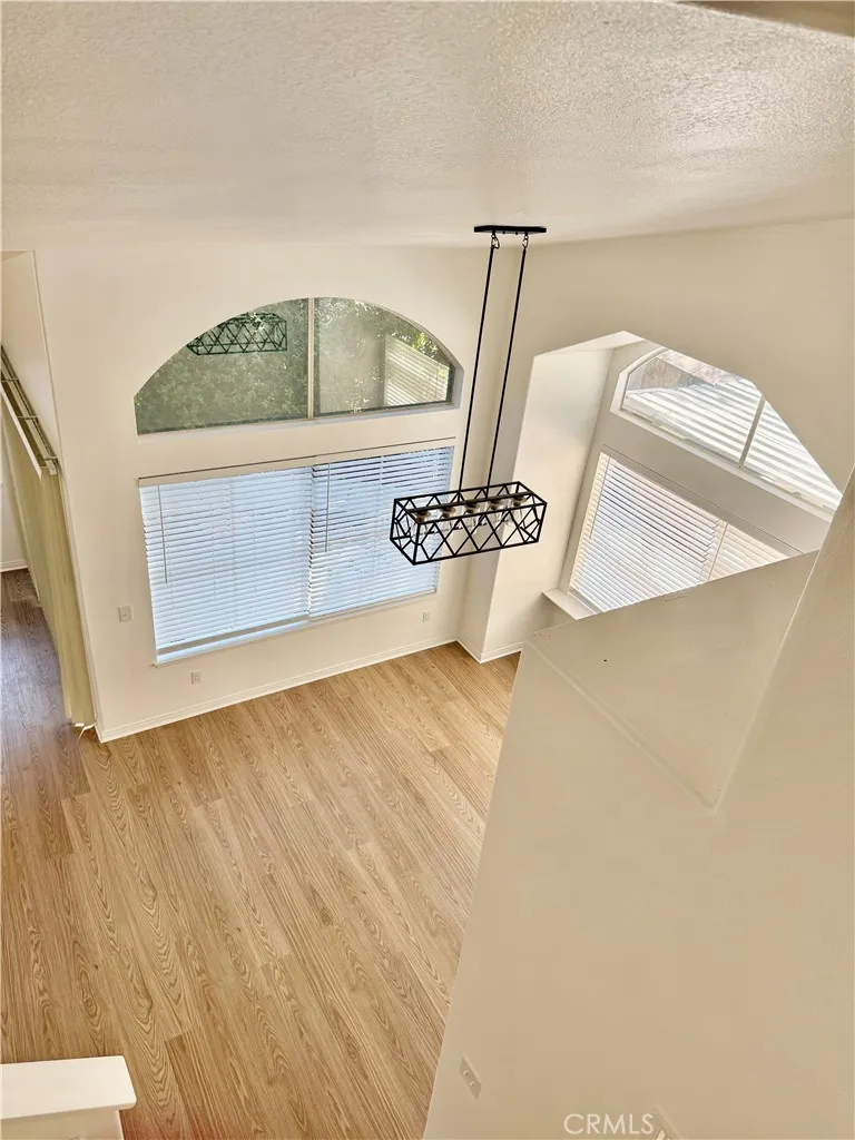 6906 Hastings Moorpark, CA 93021