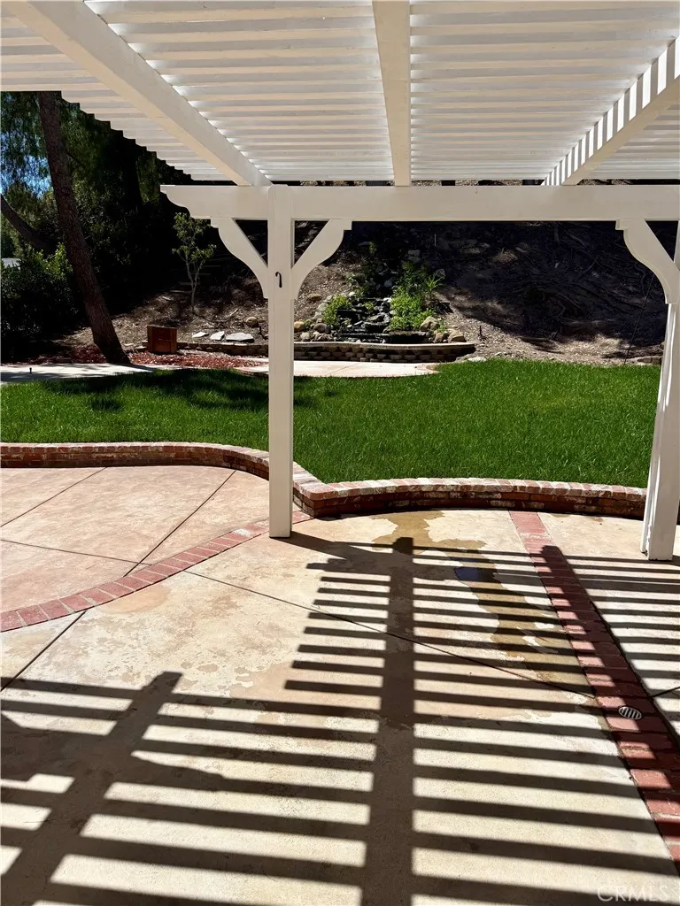 6906 Hastings Moorpark, CA 93021