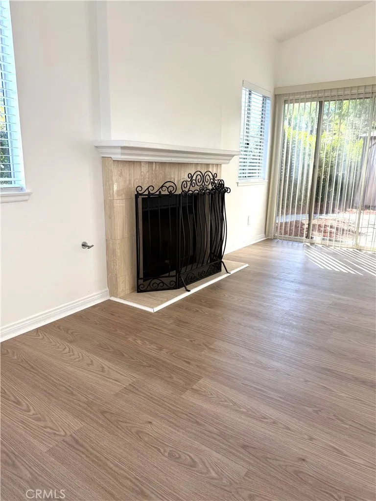 6906 Hastings Moorpark, CA 93021