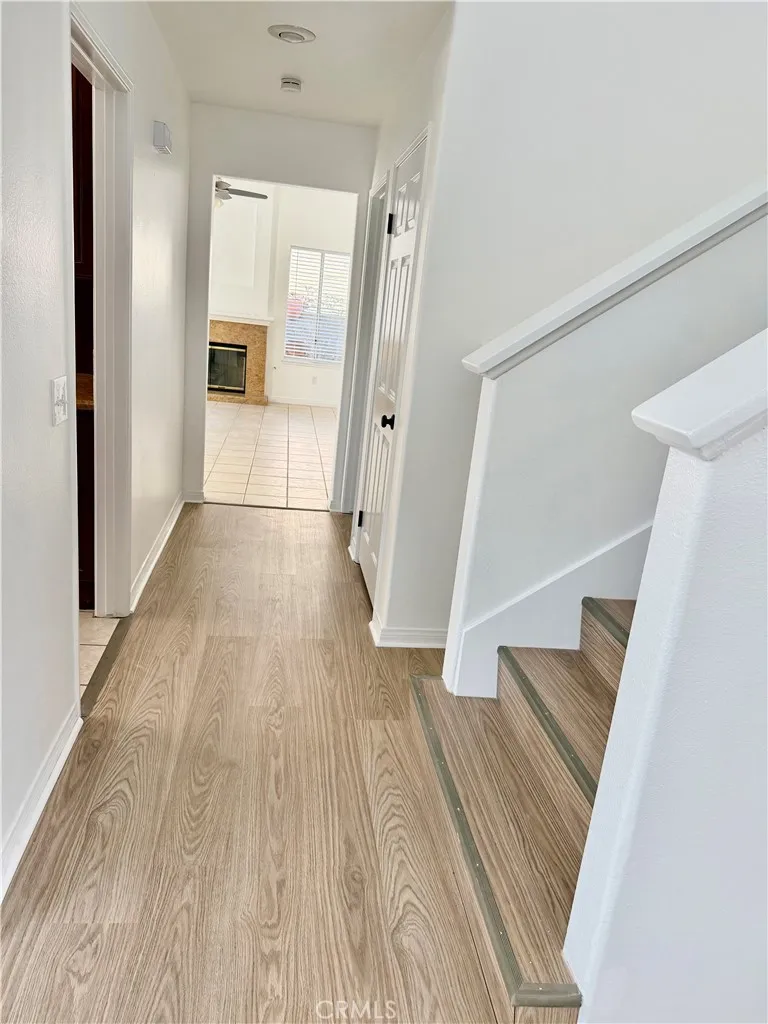 6906 Hastings Moorpark, CA 93021