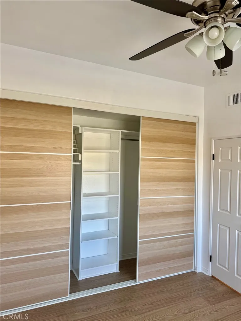 6906 Hastings Moorpark, CA 93021