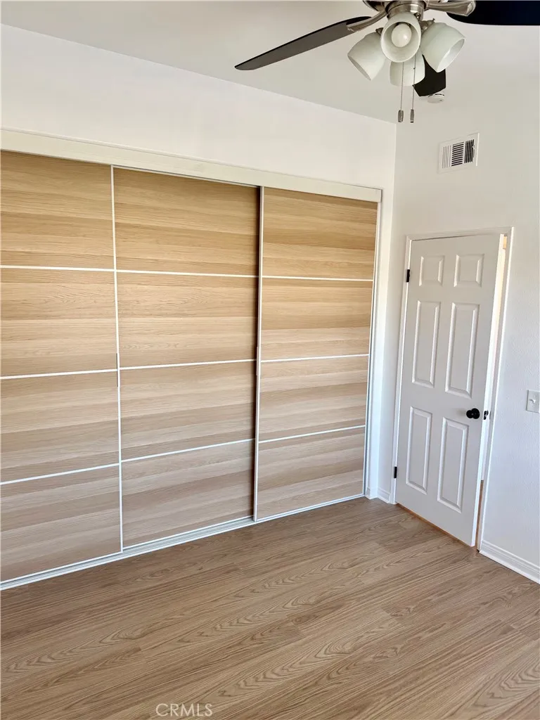6906 Hastings Moorpark, CA 93021
