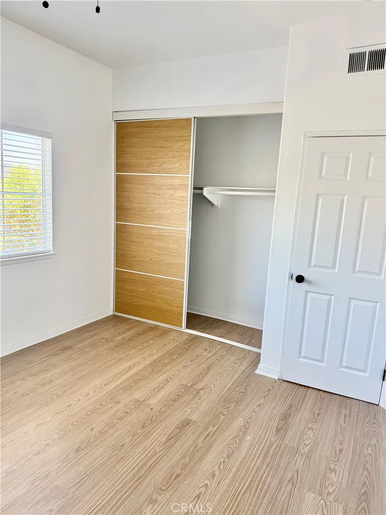 6906 Hastings Moorpark, CA 93021