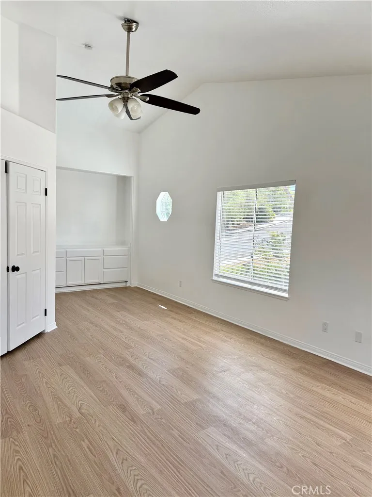 6906 Hastings Moorpark, CA 93021