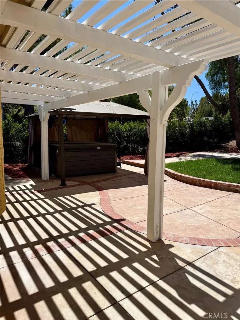 6906 Hastings Moorpark, CA 93021