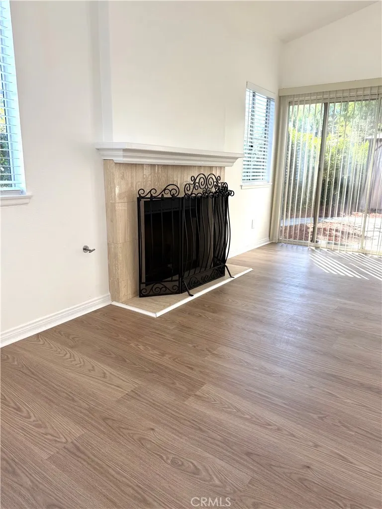 6906 Hastings Moorpark, CA 93021
