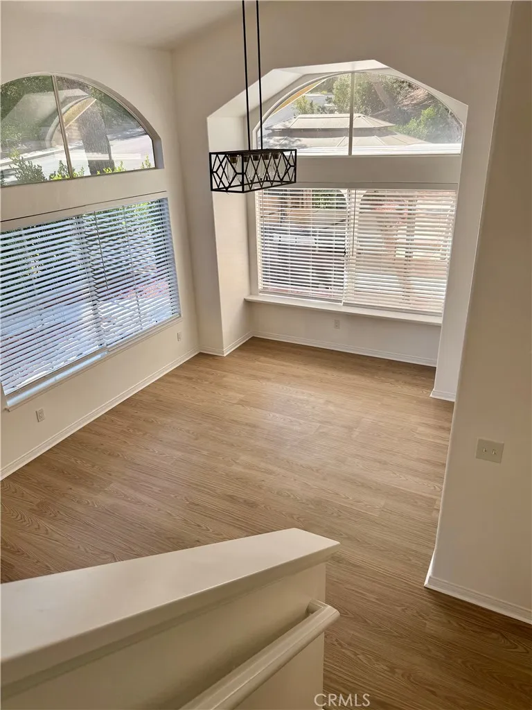 6906 Hastings Moorpark, CA 93021