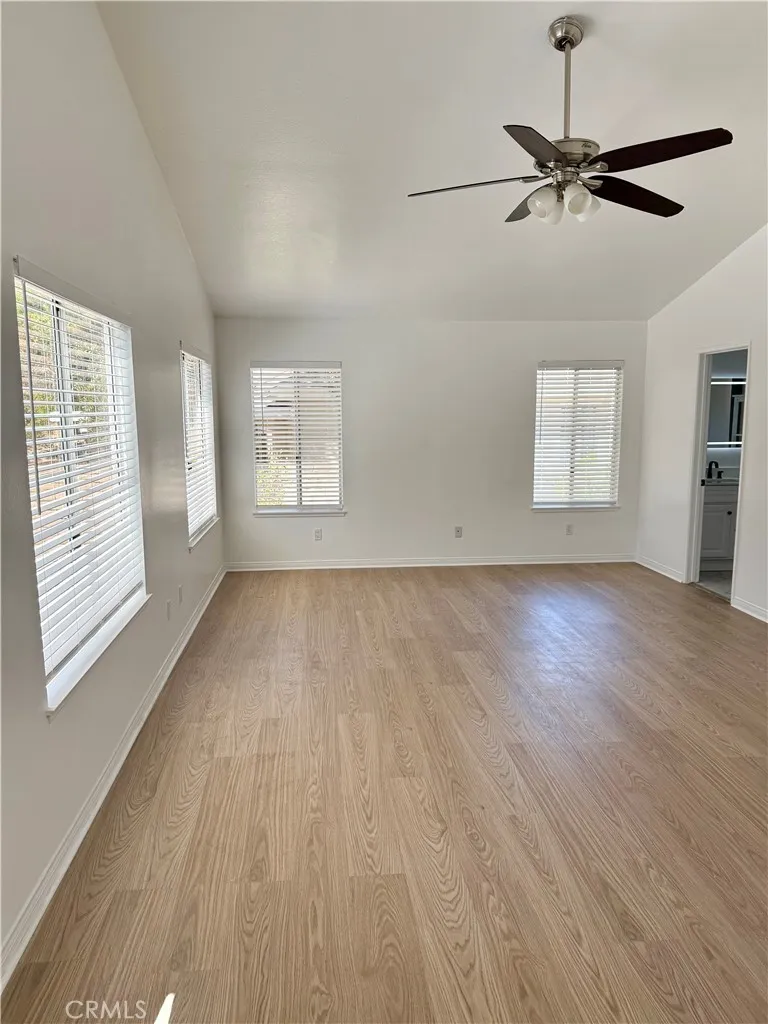 6906 Hastings Moorpark, CA 93021