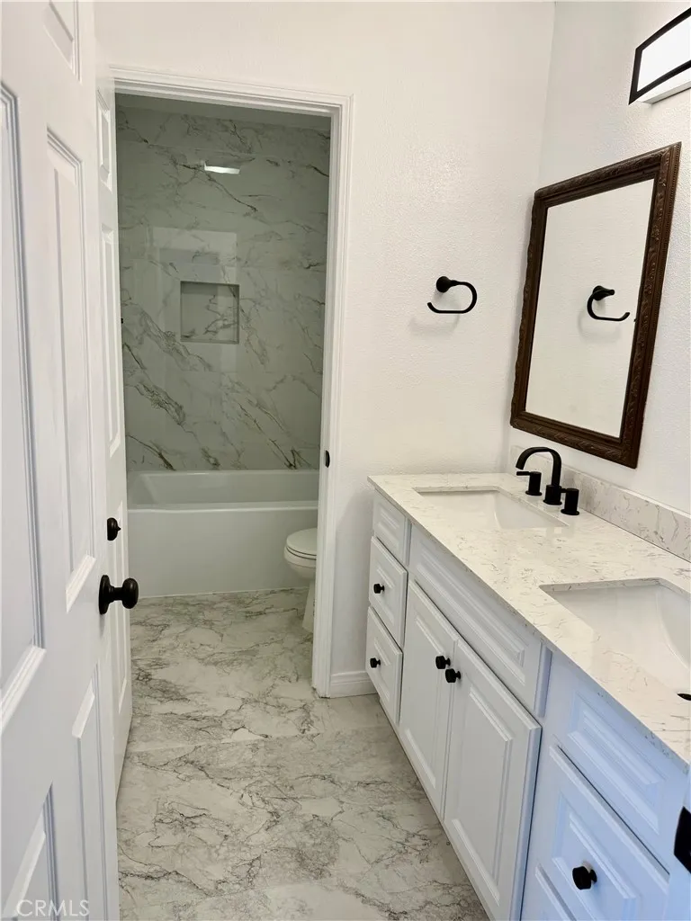 6906 Hastings Moorpark, CA 93021