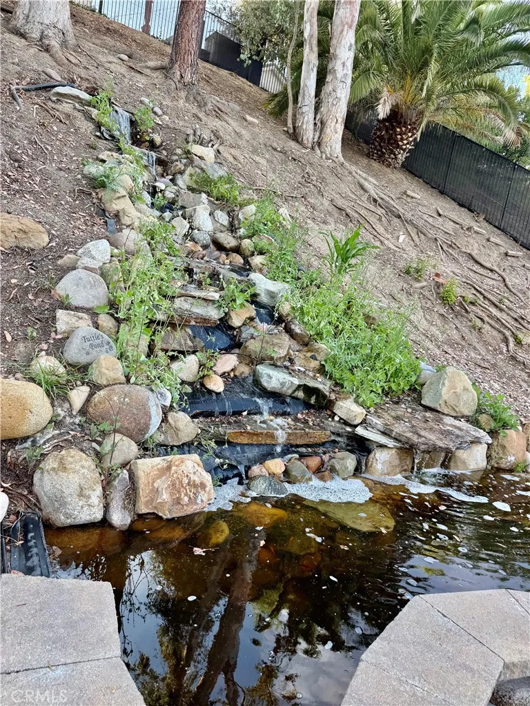 6906 Hastings Moorpark, CA 93021