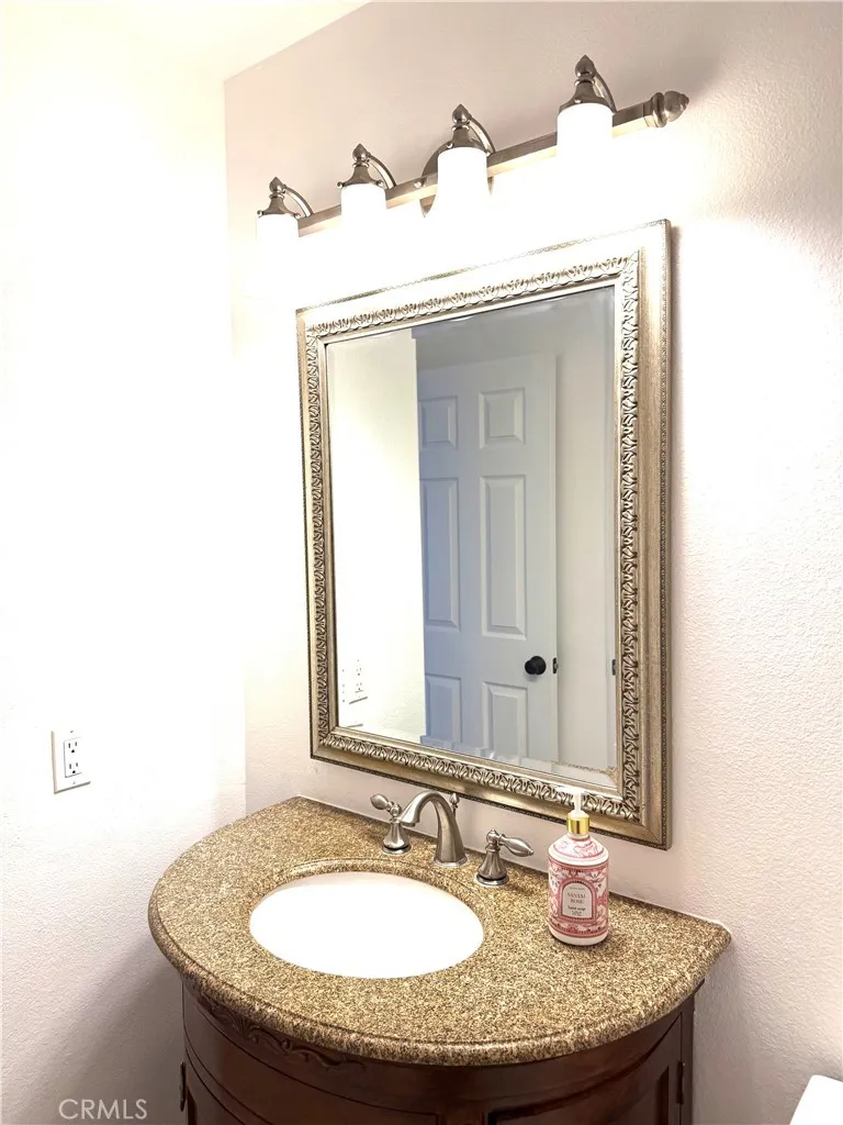 6906 Hastings Moorpark, CA 93021