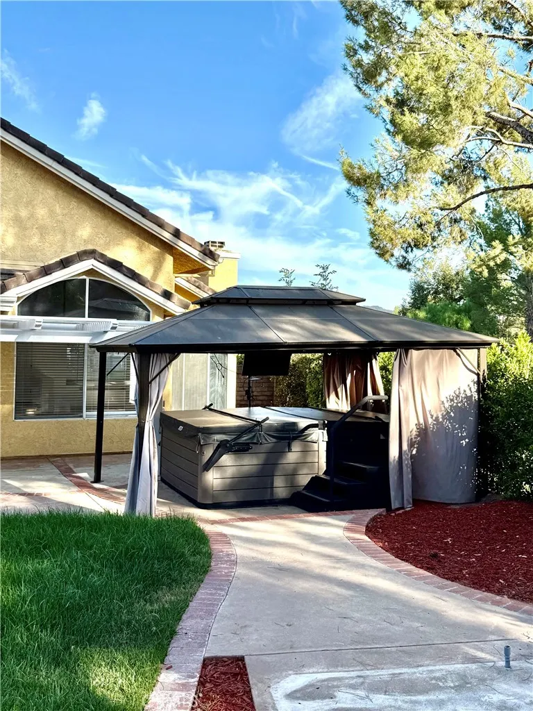 6906 Hastings Moorpark, CA 93021