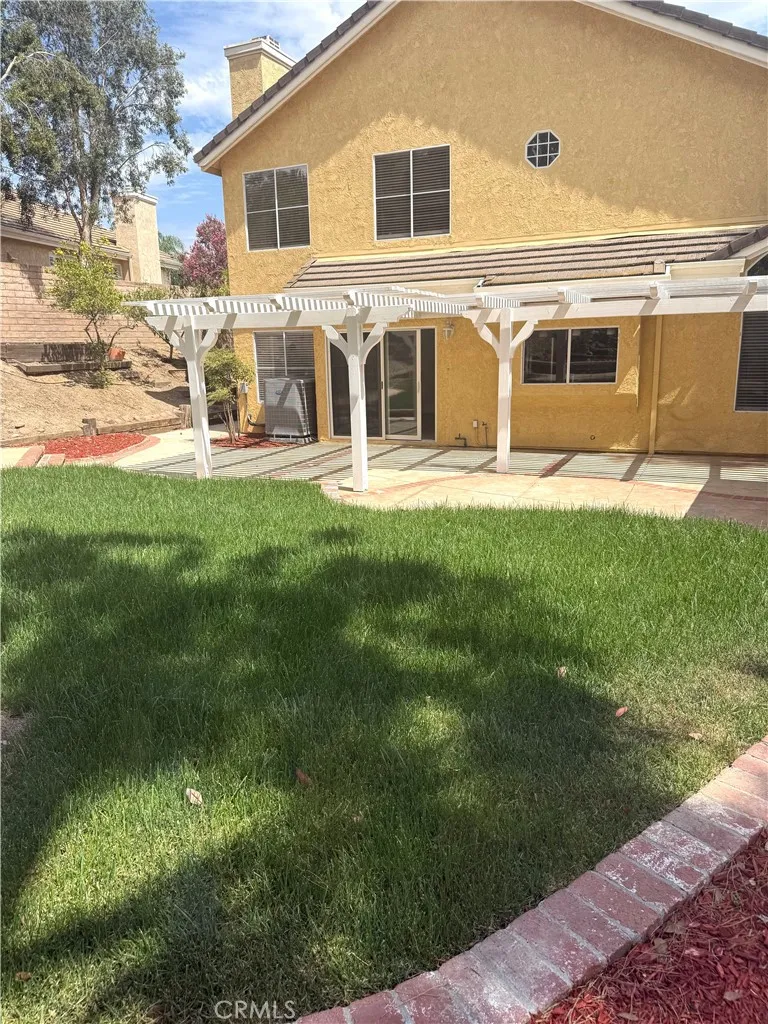 6906 Hastings Moorpark, CA 93021