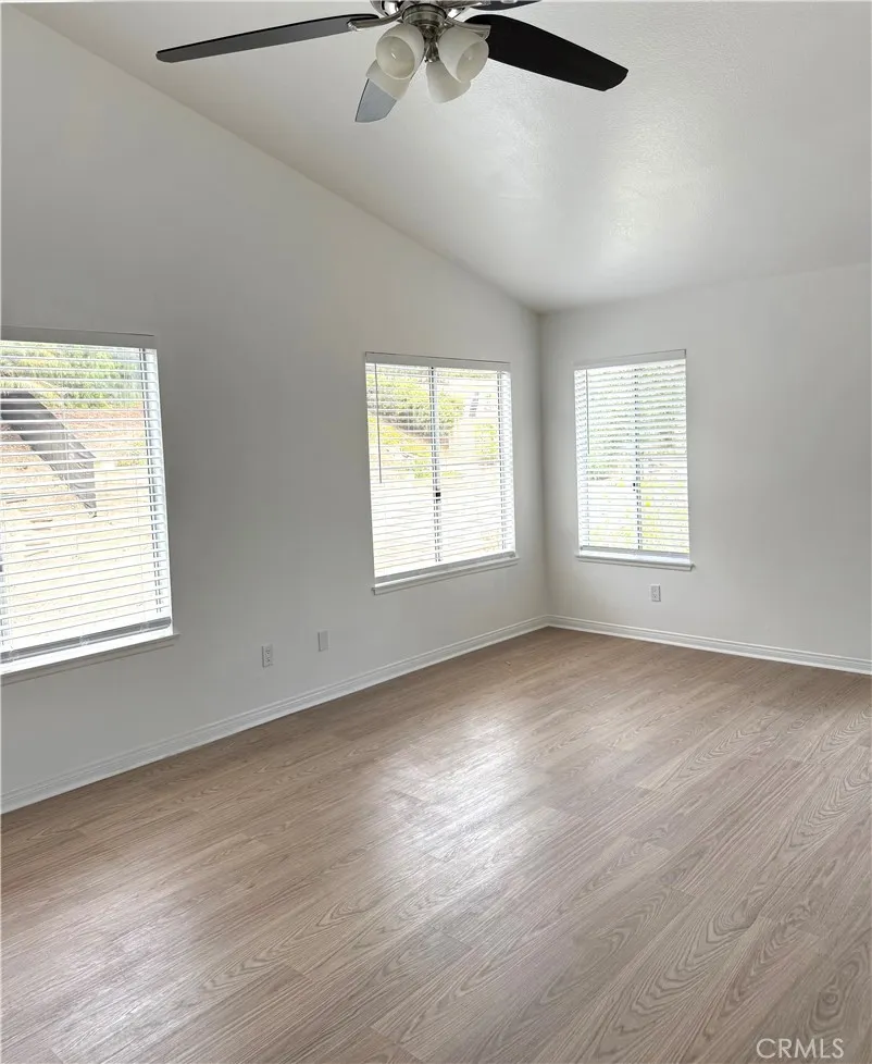 6906 Hastings Moorpark, CA 93021