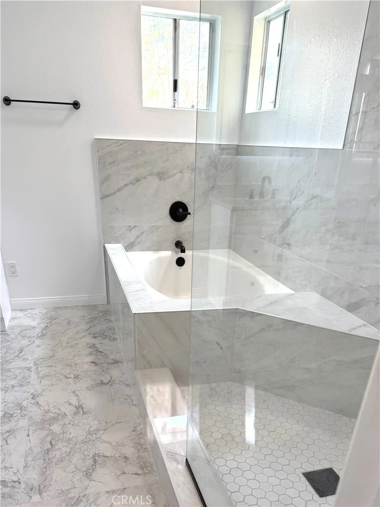 6906 Hastings Moorpark, CA 93021