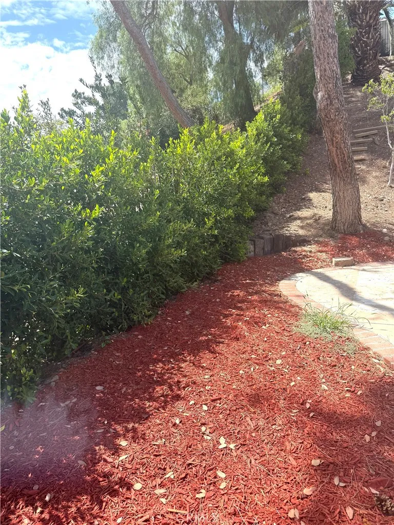 6906 Hastings Moorpark, CA 93021
