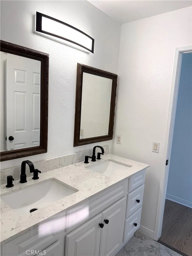 6906 Hastings Moorpark, CA 93021