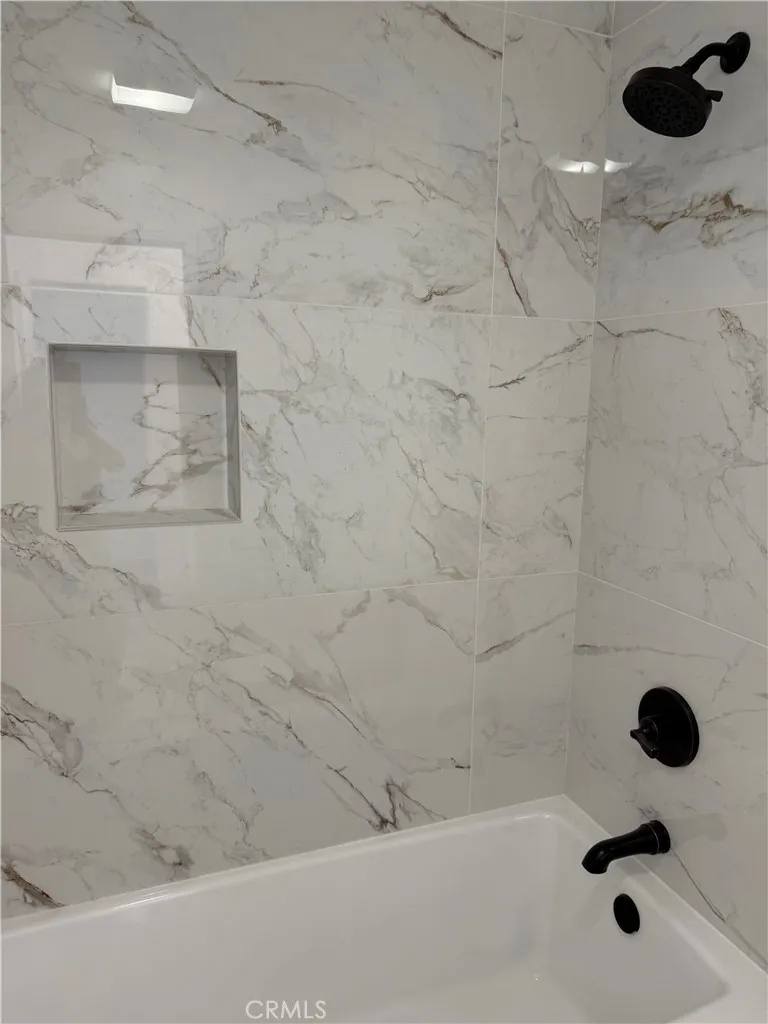 6906 Hastings Moorpark, CA 93021