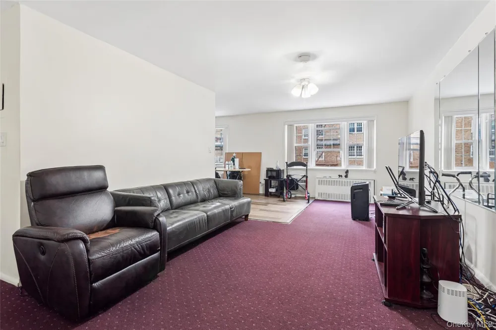 14930 88th Street #2E Howard Beach, NY 11414
