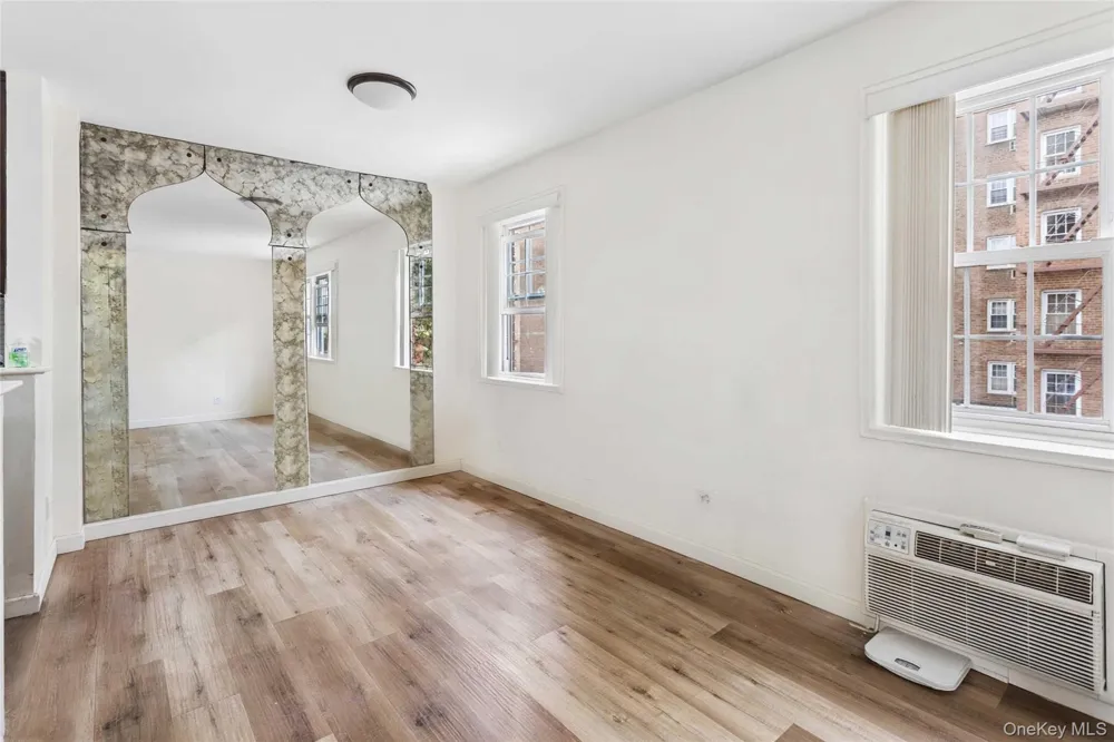 14930 88th Street #2E Howard Beach, NY 11414
