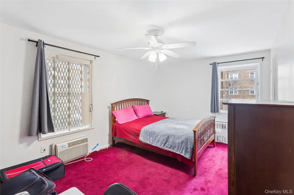 14930 88th Street #2E Howard Beach, NY 11414