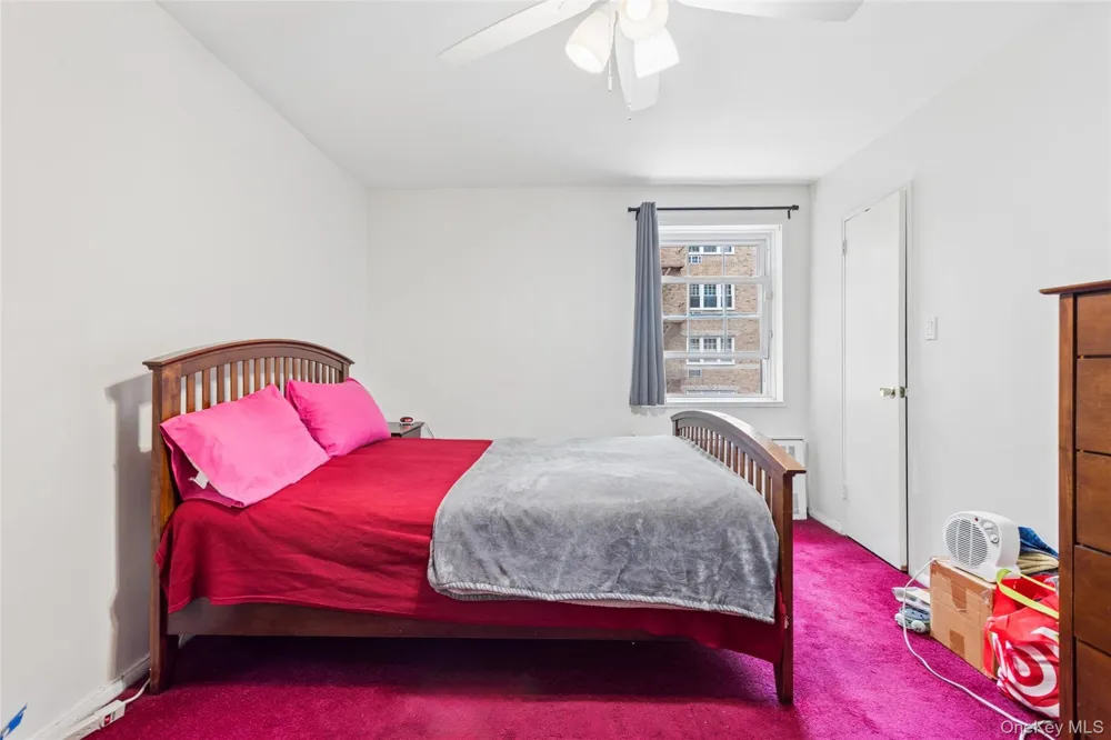 14930 88th Street #2E Howard Beach, NY 11414