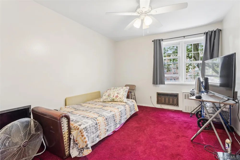 14930 88th Street #2E Howard Beach, NY 11414