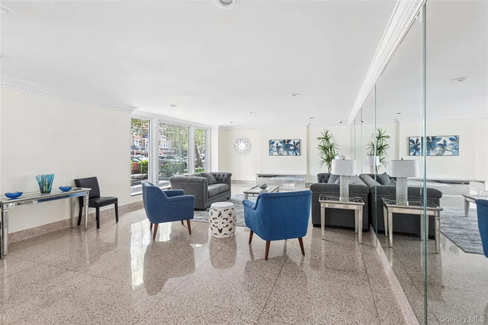 14930 88th Street #2E Howard Beach, NY 11414