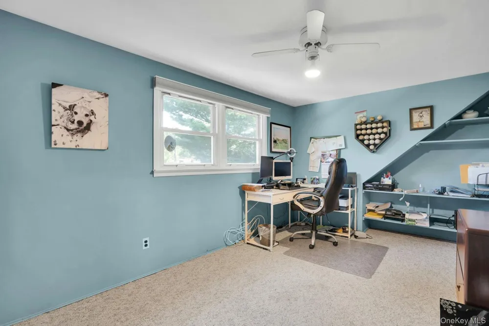 43 Genesee Drive Commack, NY 11725