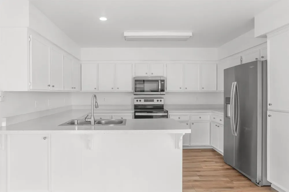 584 Portsmouth Drive #D Chula Vista, CA 91911