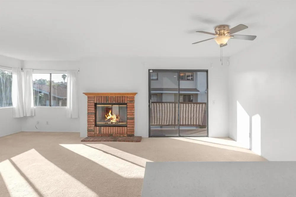 584 Portsmouth Drive #D Chula Vista, CA 91911