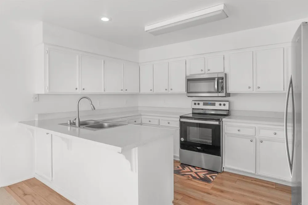 584 Portsmouth Drive #D Chula Vista, CA 91911